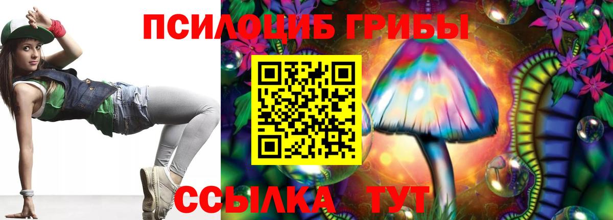 Галлюциногенные грибы ЛСД Кудымкар